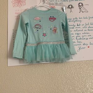 365 kids from Garanimals top